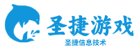 游戏软件开发|手机游戏定制开发|网络游戏开发公司|手游开发制作公司|H5小游戏开发定制-尊龙凯时信息技术